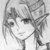 :iconmorningdew48: