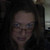 :iconmorningdove3202: