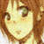 :iconmorningdreams: