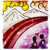 :iconmorningdust: