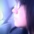 :iconmorningearlybird:
