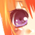 :iconmorningee: