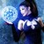:iconmorningglory4:
