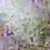 :iconmorninggrae: