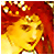 :iconmorninghasbroken: