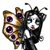:iconmorninghasitsromance: