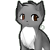 :iconmorningisolation: