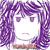 :iconmorningkidz: