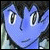 :iconMorningkil: