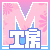 :iconmorningkobo: