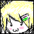 :iconmorningkoi: