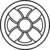 :iconmorninglight2: