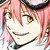 :iconmorninglight6336: