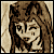 :iconmorninglow: