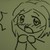 :iconmorningmacchiato: