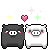 MorningMarie :iconmorningmarie: