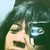 :iconmorningmaroon: