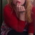 :iconmorningmoment: