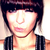 :iconmorningofthedark: