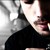 :iconmorningorion: