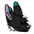 :iconmorningpaw: