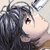 :iconmorningpool: