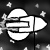 :iconmorningpoop:
