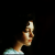 :iconmorningreview: