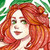 :iconmorningrize:
