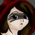 :iconmornings-mist: