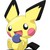 :iconmorningsadness:
