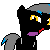 :iconmorningscamper: