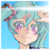 :iconmorningshift: