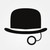 :iconmorningsir: