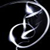 :iconmorningsnocturne: