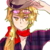 :iconmorningstar-venus: