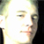 :iconmorningstar:
