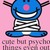 :iconmorningstar10: