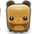 :iconmorningstar12345: