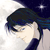 :iconmorningstar4: