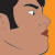:iconmorningstar421: