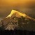 :iconmorningstarmountain: