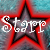 :iconMorningStarr:
