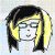 :iconmorningstarsparrow:
