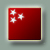 :iconMorningstaruk: