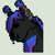 :iconmorningstream1998: