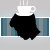 :iconmorningsun: