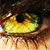 :iconmorningsunshine35: