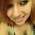 :iconMorningThreatAngel: