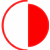 :iconmorningtide: